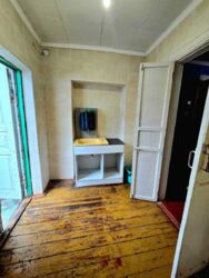 Продається будинок Київська, Білоцерківський, Біла Церква, Мельника фото 15 Продається будинок Київська, Білоцерківський, Біла Церква, Мельника фото 15