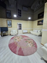 Продається будинок Київська, Білоцерківський, Біла Церква, Центр, Логінова фото 1 Продається будинок Київська, Білоцерківський, Біла Церква, Центр, Логінова фото 1