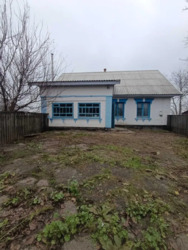 Продається будинок Київська, Білоцерківський, Пилипча, Лісова фото 15 Продається будинок Київська, Білоцерківський, Пилипча, Лісова фото 15