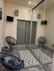 Продається будинок Київська, Білоцерківський, Біла Церква, Залізничне селище, 6 лінія фото 1 Продається будинок Київська, Білоцерківський, Біла Церква, Залізничне селище, 6 лінія фото 1