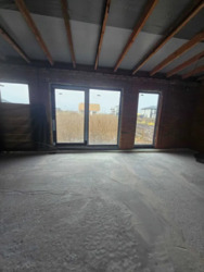 Продається будинок Київська, Білоцерківський, Біла Церква, Летра фото 4 Продається будинок Київська, Білоцерківський, Біла Церква, Летра фото 4