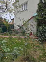 Продається будинок Київська, Білоцерківський, Біла Церква, Центр, Логінова фото 5 Продається будинок Київська, Білоцерківський, Біла Церква, Центр, Логінова фото 5