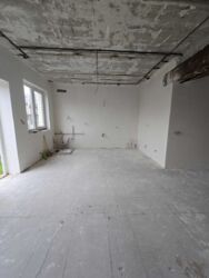 Продається будинок Київська, Білоцерківський, Біла Церква, Вокзальна, Фастівська фото 9 Продається будинок Київська, Білоцерківський, Біла Церква, Вокзальна, Фастівська фото 9