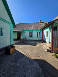 Продається будинок Київська, Білоцерківський, Біла Церква, Луки Долинського, 22 фото 8 Продається будинок Київська, Білоцерківський, Біла Церква, Луки Долинського, 22 фото 8