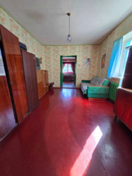 Продається будинок Київська, Білоцерківський, Біла Церква, Луки Долинського, 22 фото 15 Продається будинок Київська, Білоцерківський, Біла Церква, Луки Долинського, 22 фото 15