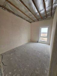 ��������� ������� ������� ����, ���� ������, ��������������, �������, ������������ ���� 14