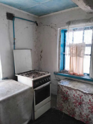 ��������� ������� ����������, 68, ��������, ��������������, ������� ���� 6