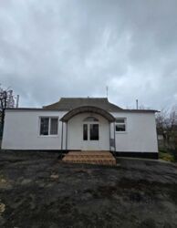 Продається будинок Київська, Білоцерківський, Шамраївка, Городище, 30 фото 3 Продається будинок Київська, Білоцерківський, Шамраївка, Городище, 30 фото 3