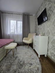 Продається будинок Київська, Білоцерківський, Шамраївка, Городище, 30 фото 2 Продається будинок Київська, Білоцерківський, Шамраївка, Городище, 30 фото 2