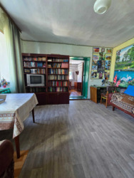 Продається будинок Київська, Білоцерківський, Біла Церква, Луки Долинського, 22 фото 20 Продається будинок Київська, Білоцерківський, Біла Церква, Луки Долинського, 22 фото 20