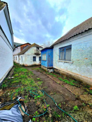 Продається будинок Київська, Білоцерківський, Біла Церква, Мельника фото 13 Продається будинок Київська, Білоцерківський, Біла Церква, Мельника фото 13