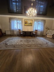 Продається будинок Київська, Білоцерківський, Біла Церква, Центр, Логінова фото 16 Продається будинок Київська, Білоцерківський, Біла Церква, Центр, Логінова фото 16