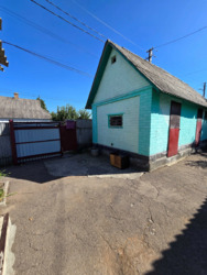 Продається будинок Київська, Білоцерківський, Біла Церква, Луки Долинського, 22 фото 6 Продається будинок Київська, Білоцерківський, Біла Церква, Луки Долинського, 22 фото 6