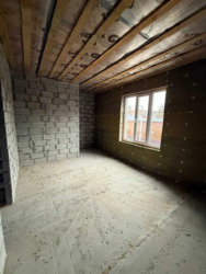 Продається будинок Київська, Білоцерківський, Біла Церква, Фастівська, 19 фото 3 Продається будинок Київська, Білоцерківський, Біла Церква, Фастівська, 19 фото 3