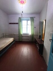 Продається будинок Київська, Білоцерківський, Пилипча, Лісова фото 4 Продається будинок Київська, Білоцерківський, Пилипча, Лісова фото 4