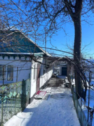 ��������� ������� ����������, ������ ������, ��������������, ������� ���� 2