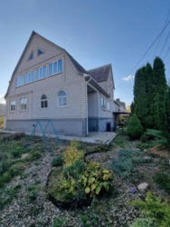 Продаж частини будинку фото 1 Продаж частини будинку фото 1