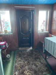 ��������� ������� ����������, ������ ������, ��������������, ������� ���� 7