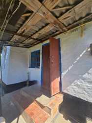 Продаж будинку по вул. Глиняна фото 9 Продаж будинку по вул. Глиняна фото 9