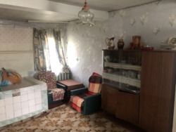 Продаж будинку в с.Ольшаниця фото 8 Продаж будинку в с.Ольшаниця фото 8