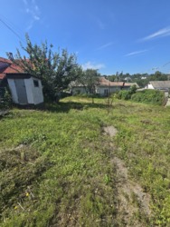 Продаж будинку по вул. Глиняна фото 2 Продаж будинку по вул. Глиняна фото 2