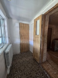 Продаж будинку по вул. Глиняна фото 11 Продаж будинку по вул. Глиняна фото 11