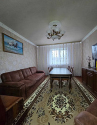 Продається будинок Київська, Білоцерківський, Шамраївка, Городище, 30 фото 13 Продається будинок Київська, Білоцерківський, Шамраївка, Городище, 30 фото 13