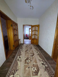 Продається будинок Київська, Білоцерківський, Шамраївка, Городище, 30 фото 12 Продається будинок Київська, Білоцерківський, Шамраївка, Городище, 30 фото 12