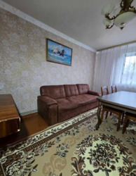 Продається будинок Київська, Білоцерківський, Шамраївка, Городище, 30 фото 14 Продається будинок Київська, Білоцерківський, Шамраївка, Городище, 30 фото 14