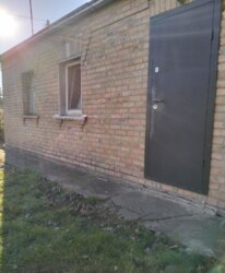 Продається будинок Київська, Білоцерківський, Глибочка, Гагаріна фото 8 Продається будинок Київська, Білоцерківський, Глибочка, Гагаріна фото 8