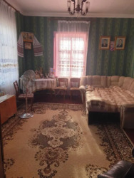 ��������� ������� ����������, 68, ��������, ��������������, ������� ���� 20