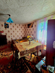 Продається будинок Київська, Білоцерківський, Черкас, Миру фото 18 Продається будинок Київська, Білоцерківський, Черкас, Миру фото 18