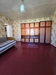 Продається будинок Київська, Білоцерківський, Біла Церква, Луки Долинського, 22 фото 14 Продається будинок Київська, Білоцерківський, Біла Церква, Луки Долинського, 22 фото 14