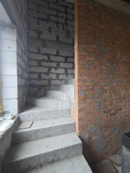 Продається будинок Київська, Білоцерківський, Біла Церква, Летра фото 8 Продається будинок Київська, Білоцерківський, Біла Церква, Летра фото 8