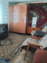 Продається будинок Київська, Білоцерківський, Глибочка, Гагаріна фото 17 Продається будинок Київська, Білоцерківський, Глибочка, Гагаріна фото 17