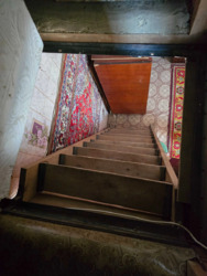 Продається будинок Київська, Білоцерківський, Черкас, Миру фото 13 Продається будинок Київська, Білоцерківський, Черкас, Миру фото 13