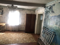 Продаж будинку в с.Ольшаниця фото 6 Продаж будинку в с.Ольшаниця фото 6