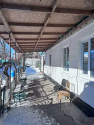 ��������� ������� ����������, ������ ������, ��������������, ������� ���� 1