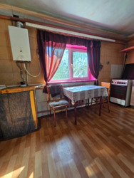 Продається будинок Київська, Білоцерківський, Біла Церква, Луки Долинського, 22 фото 18 Продається будинок Київська, Білоцерківський, Біла Церква, Луки Долинського, 22 фото 18