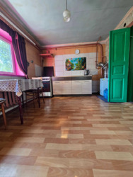 Продається будинок Київська, Білоцерківський, Біла Церква, Луки Долинського, 22 фото 17 Продається будинок Київська, Білоцерківський, Біла Церква, Луки Долинського, 22 фото 17