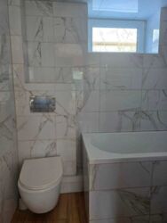 ��������� ������� ���������, ���� ������, ��������������, ������� ���� 5