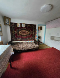 Продається будинок Київська, Сквирський, Самгородок, Шкільна фото 9 Продається будинок Київська, Сквирський, Самгородок, Шкільна фото 9