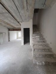 Продається будинок Київська, Білоцерківський, Біла Церква, Вокзальна, Фастівська фото 6 Продається будинок Київська, Білоцерківський, Біла Церква, Вокзальна, Фастівська фото 6