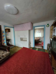 Продається будинок Київська, Сквирський, Самгородок, Шкільна фото 10 Продається будинок Київська, Сквирський, Самгородок, Шкільна фото 10