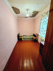 Продається будинок Київська, Білоцерківський, Біла Церква, Мельника фото 10 Продається будинок Київська, Білоцерківський, Біла Церква, Мельника фото 10