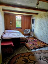 Продається будинок Київська, Білоцерківський, Черкас, Миру фото 14 Продається будинок Київська, Білоцерківський, Черкас, Миру фото 14