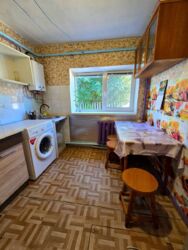 Продається будинок Київська, Білоцерківський, Біла Церква, Луки Долинського, 22 фото 9 Продається будинок Київська, Білоцерківський, Біла Церква, Луки Долинського, 22 фото 9