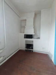 Продається будинок Київська, Білоцерківський, Пилипча, Лісова фото 2 Продається будинок Київська, Білоцерківський, Пилипча, Лісова фото 2