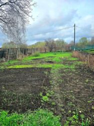 Продається будинок Київська, Білоцерківський, Біла Церква, Мельника фото 3 Продається будинок Київська, Білоцерківський, Біла Церква, Мельника фото 3