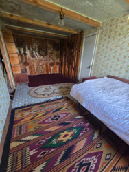 Продається будинок Київська, Білоцерківський, Черкас, Миру фото 11 Продається будинок Київська, Білоцерківський, Черкас, Миру фото 11